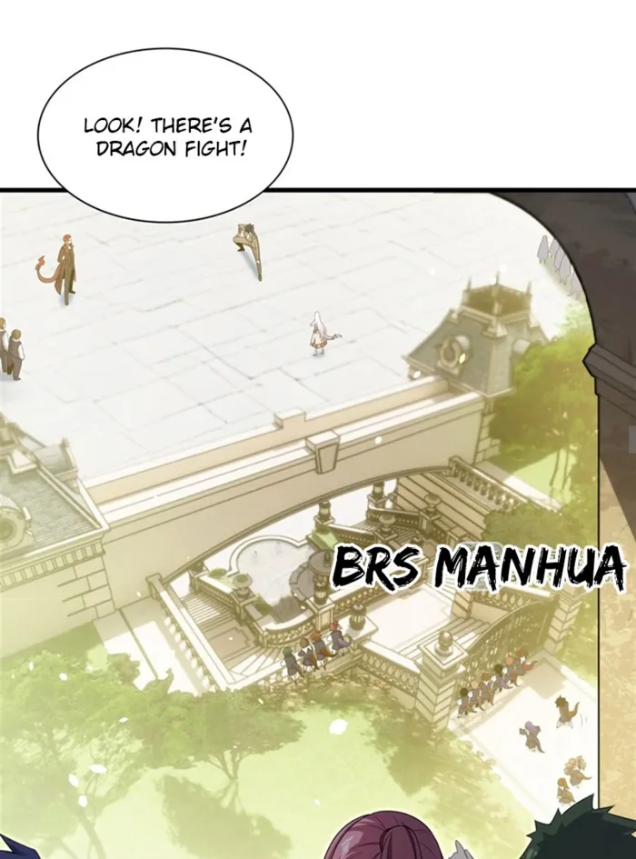 Page 14 of Chapter 35