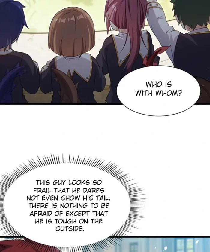 Page 15 of Chapter 35
