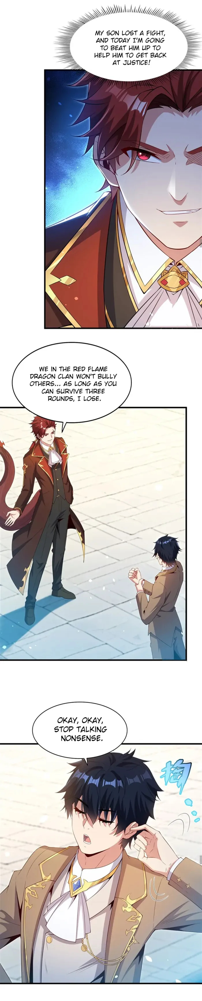 Page 17 of Chapter 35