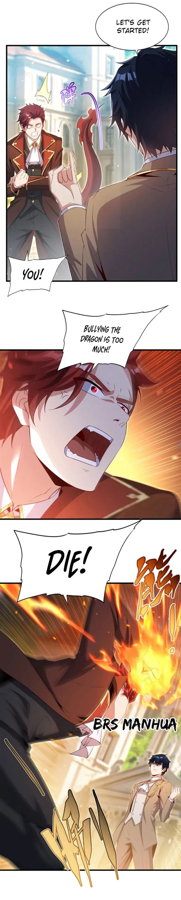 Page 18 of Chapter 35