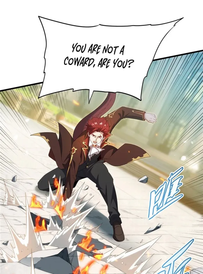 Page 20 of Chapter 35