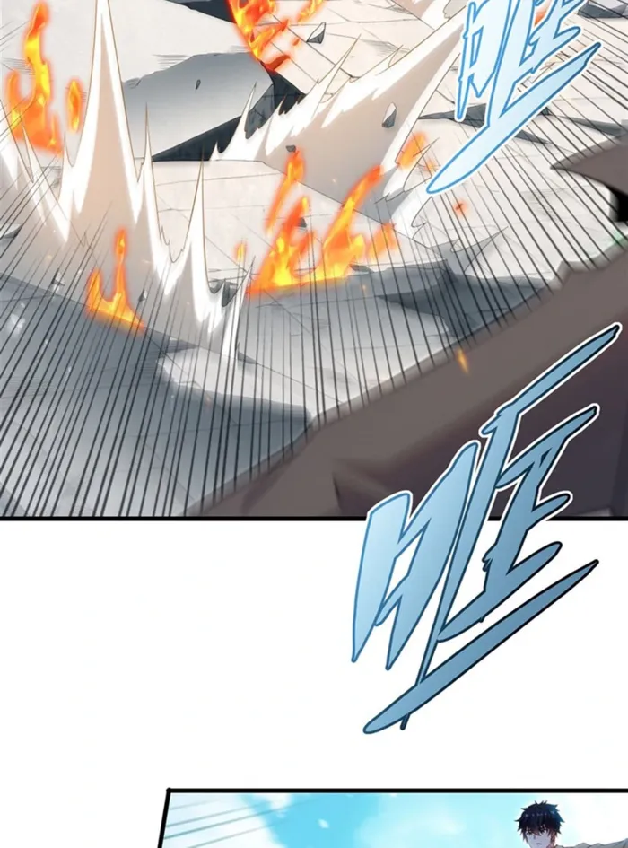 Page 21 of Chapter 35