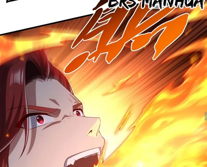 Page 23 of Chapter 35
