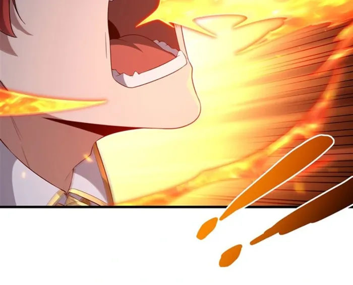 Page 24 of Chapter 35