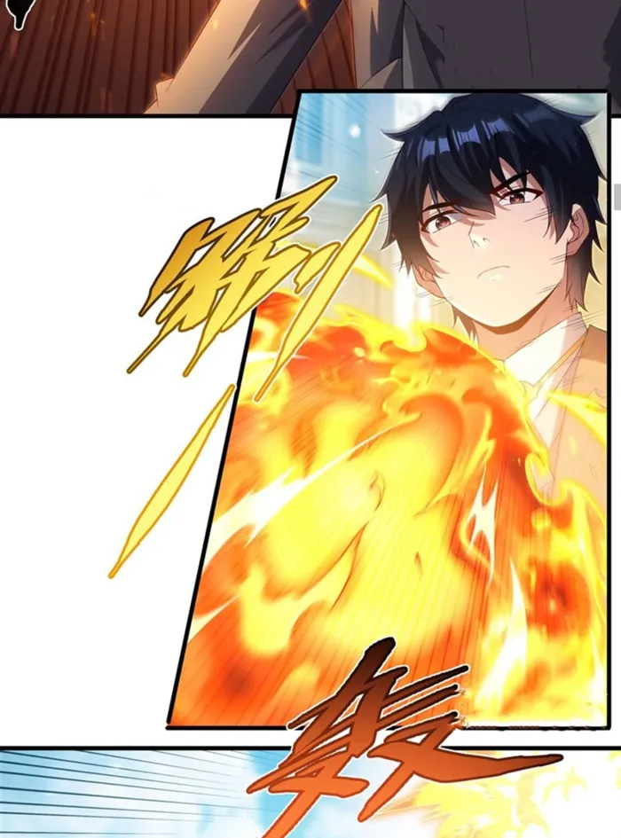 Page 26 of Chapter 35