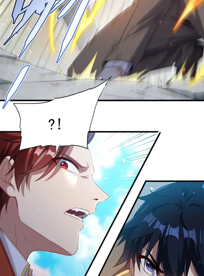 Page 28 of Chapter 35