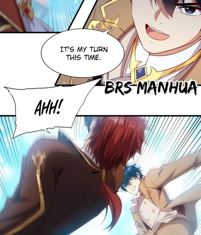 Page 29 of Chapter 35