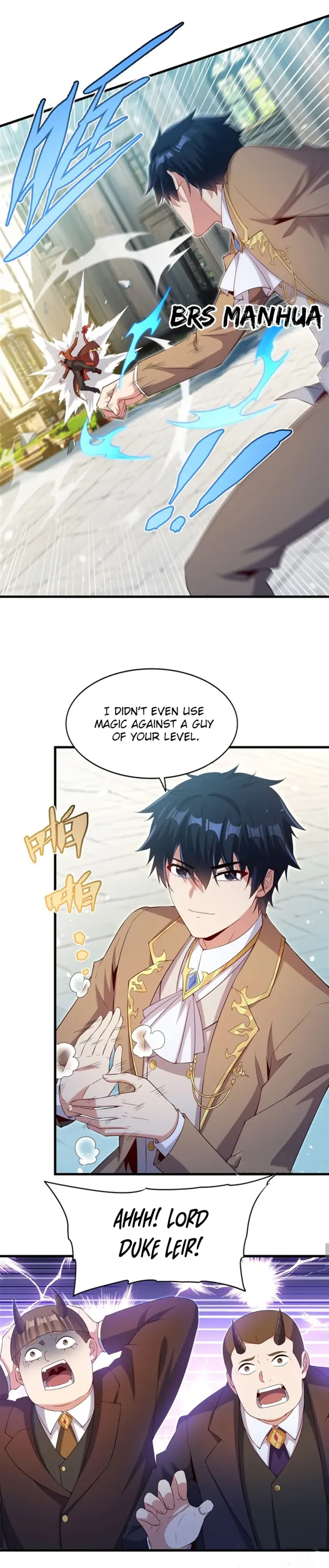 Page 36 of Chapter 35