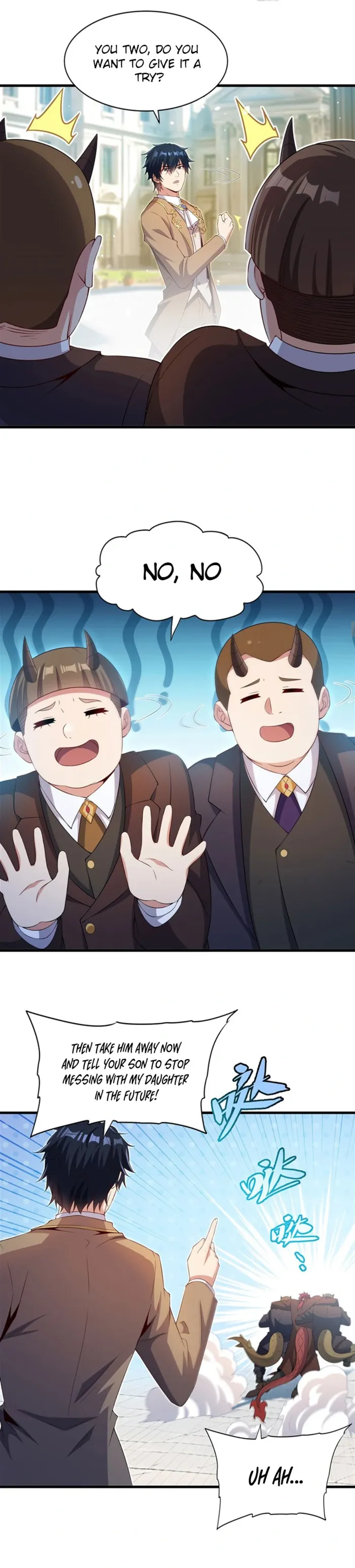 Page 37 of Chapter 35