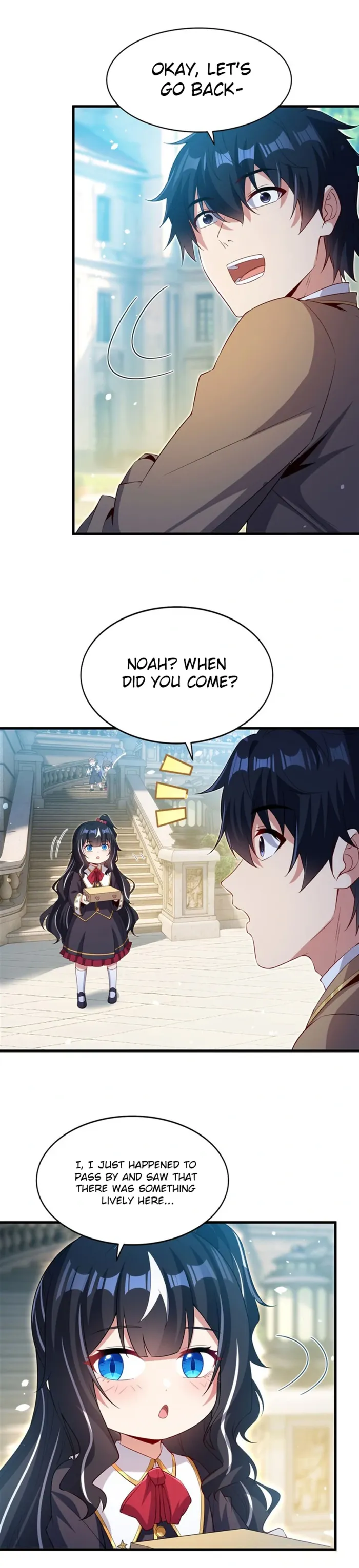 Page 38 of Chapter 35