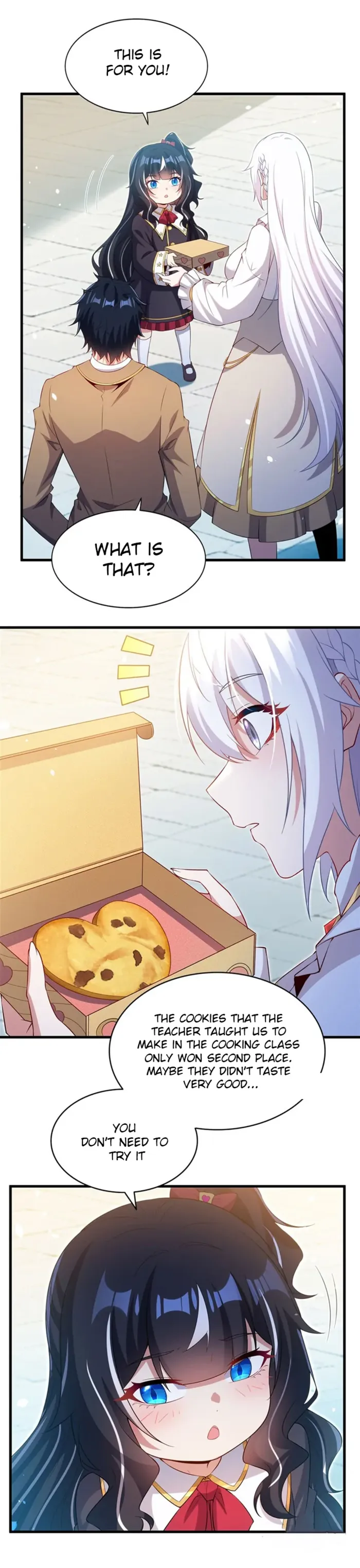Page 39 of Chapter 35
