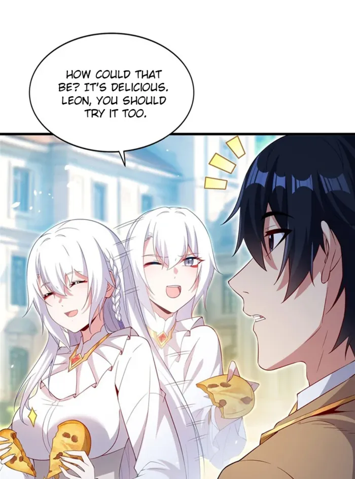 Page 40 of Chapter 35