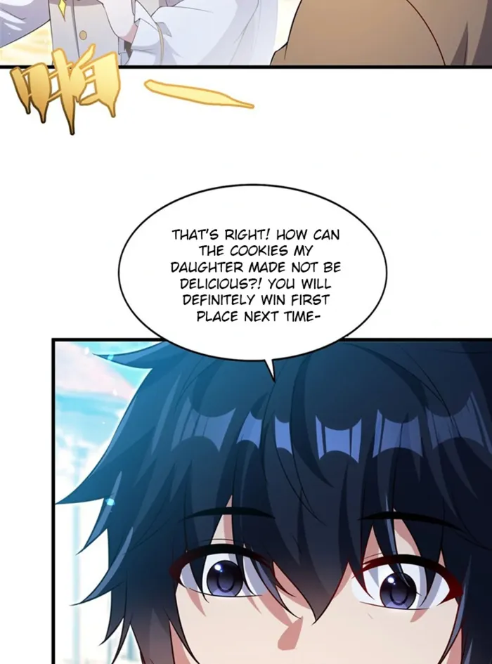 Page 41 of Chapter 35