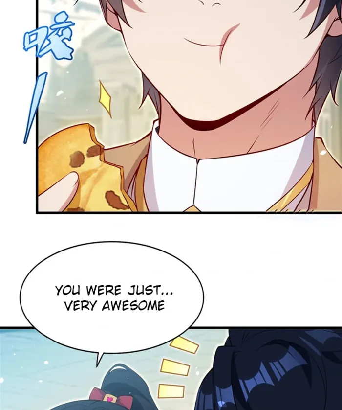 Page 42 of Chapter 35