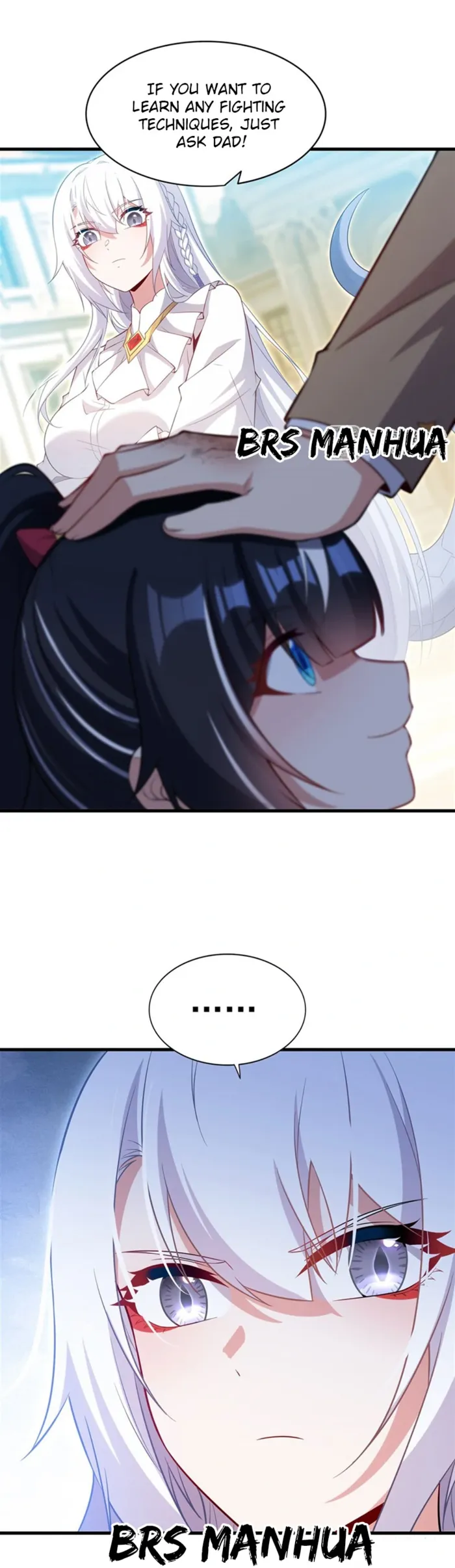 Page 45 of Chapter 35