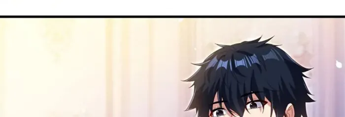 Page 1 of Chapter 36