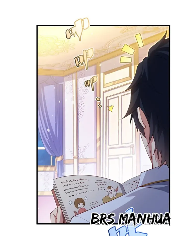 Page 3 of Chapter 36