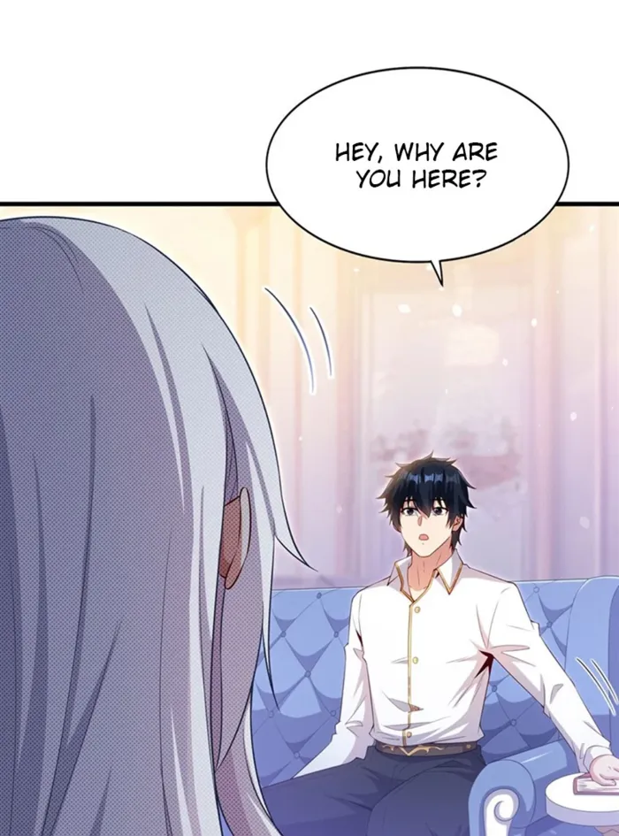 Page 6 of Chapter 36