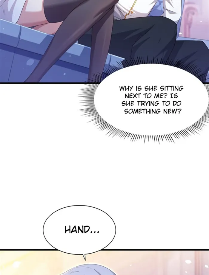 Page 8 of Chapter 36