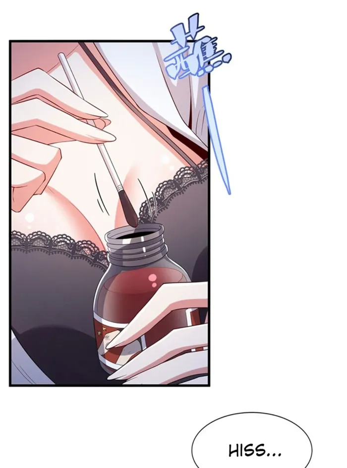 Page 11 of Chapter 36