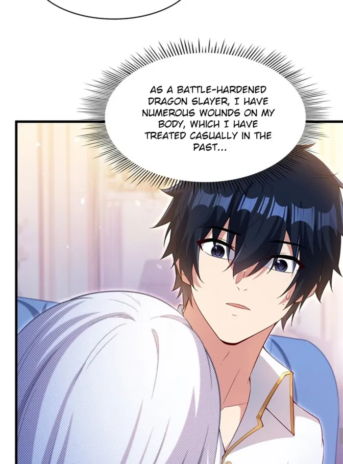 Page 13 of Chapter 36
