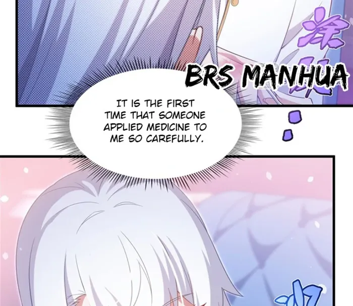 Page 14 of Chapter 36