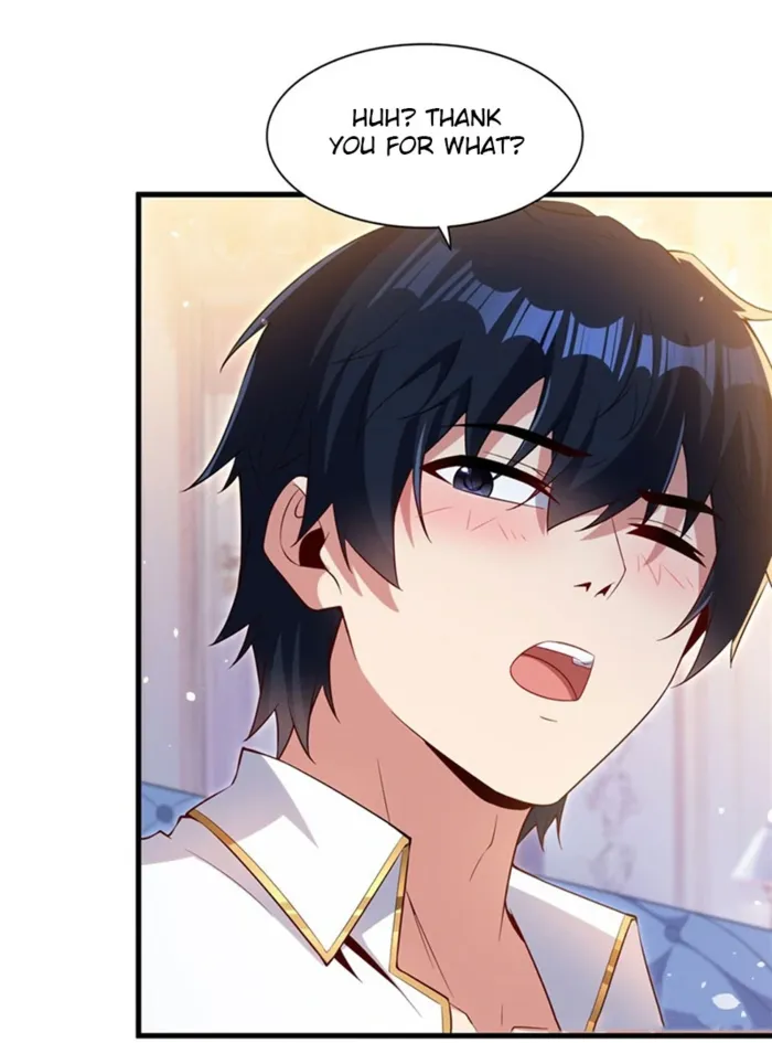 Page 17 of Chapter 36