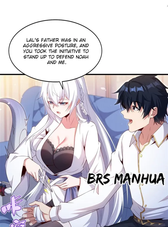 Page 18 of Chapter 36