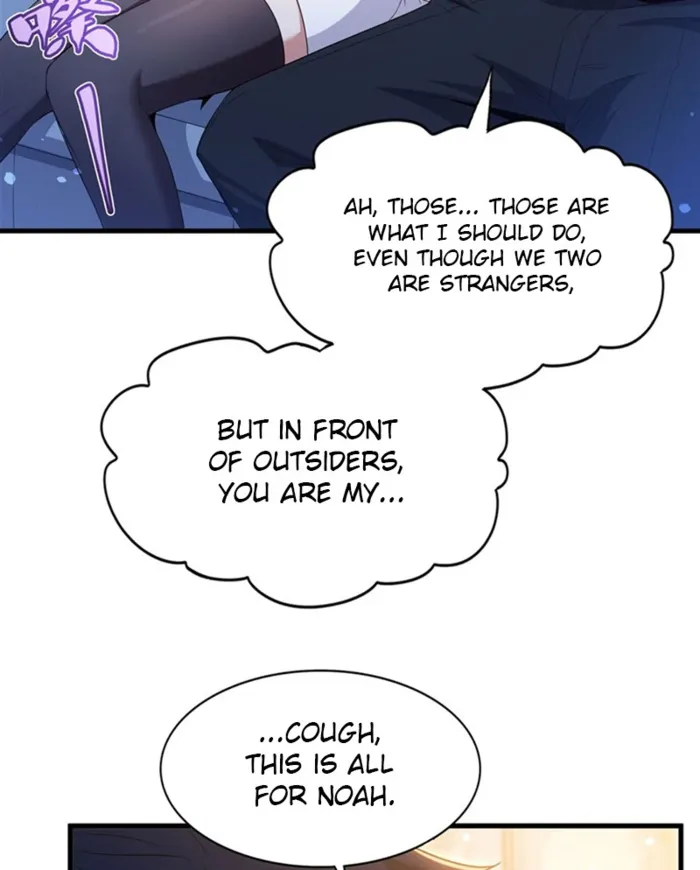 Page 19 of Chapter 36