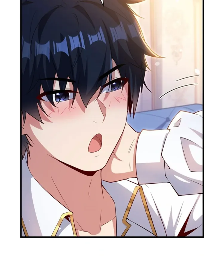 Page 20 of Chapter 36