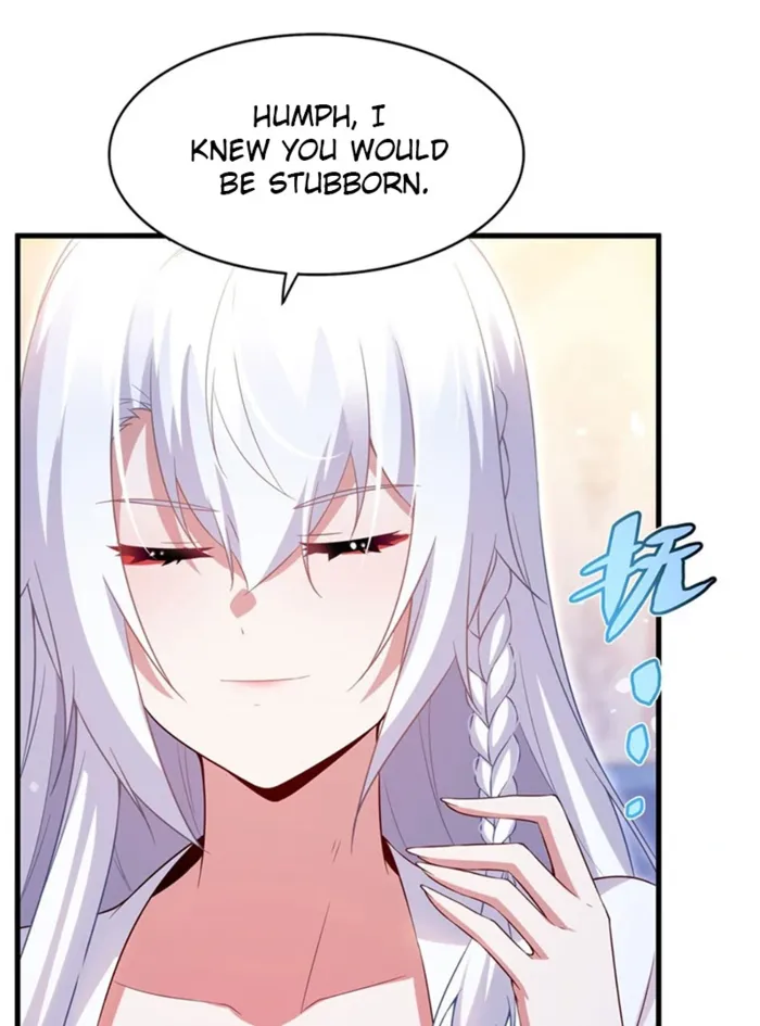 Page 21 of Chapter 36