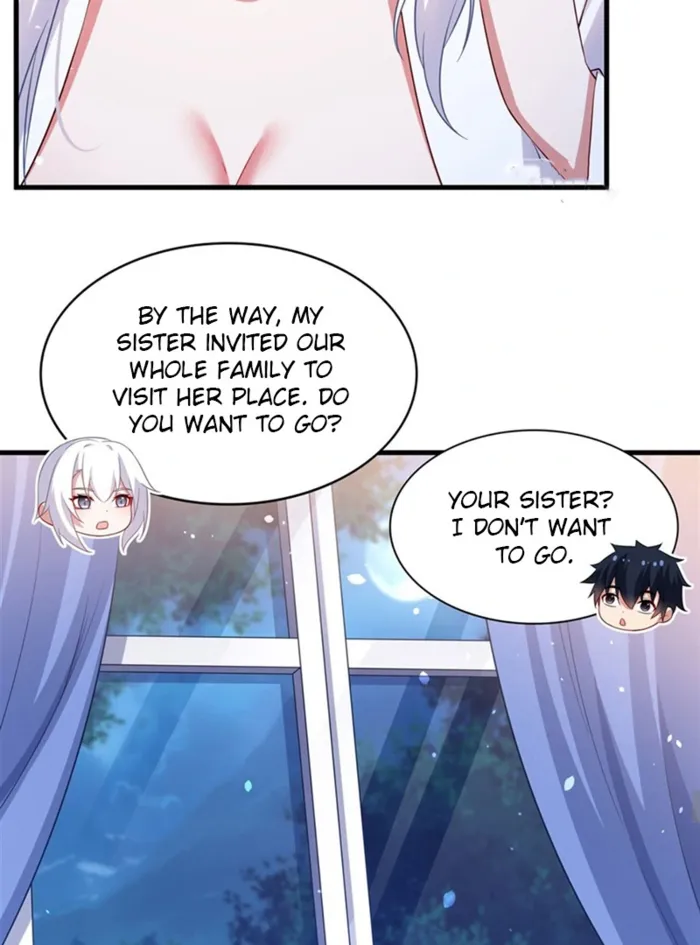 Page 22 of Chapter 36
