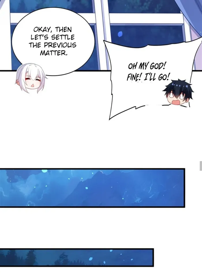 Page 23 of Chapter 36