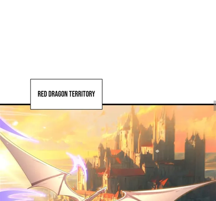 Page 24 of Chapter 36