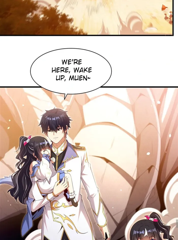 Page 27 of Chapter 36