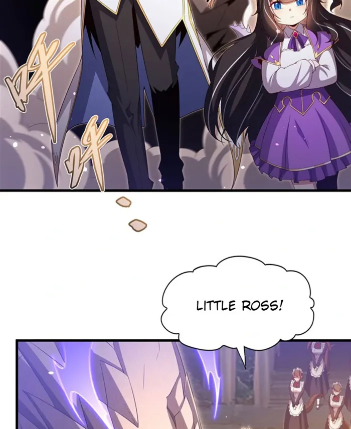 Page 28 of Chapter 36