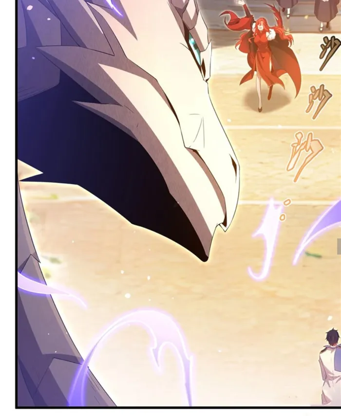 Page 29 of Chapter 36