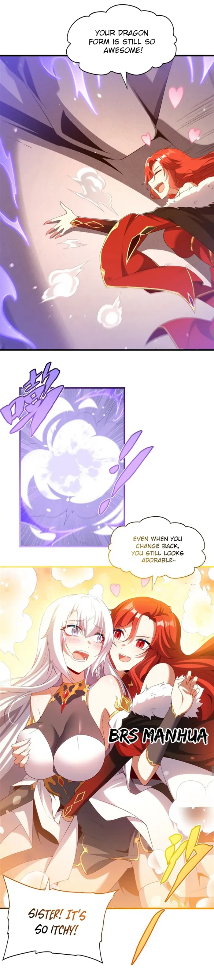 Page 30 of Chapter 36