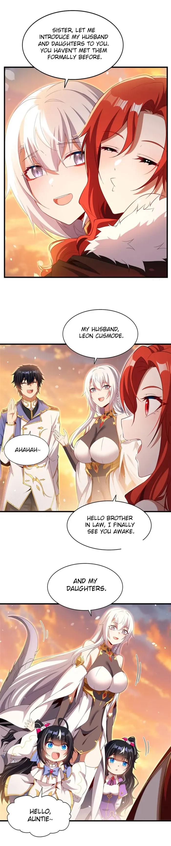 Page 31 of Chapter 36