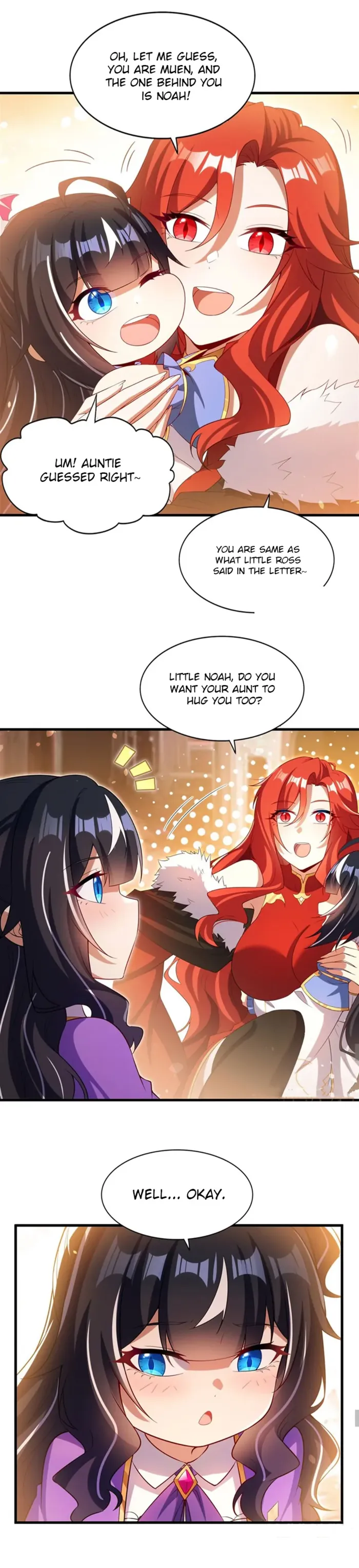 Page 32 of Chapter 36