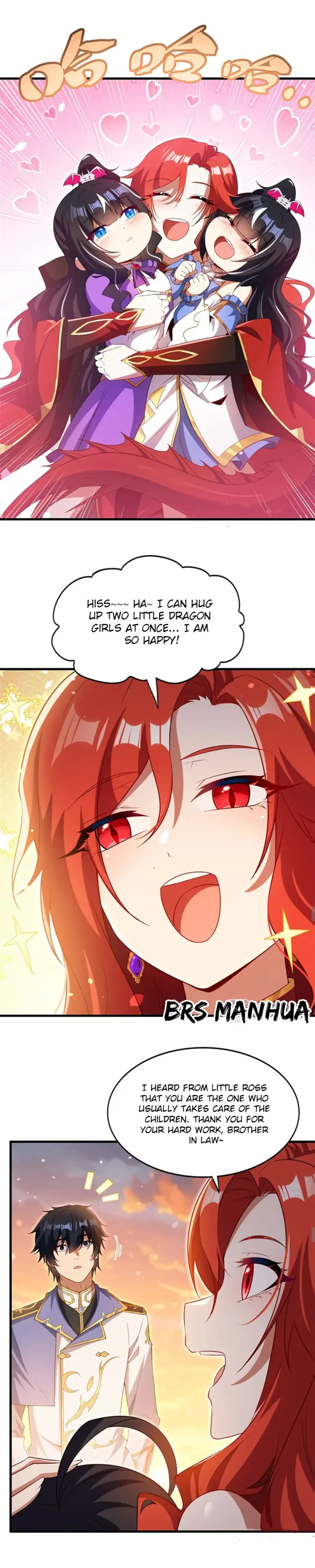 Page 33 of Chapter 36