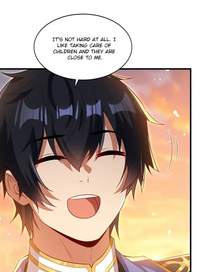 Page 34 of Chapter 36