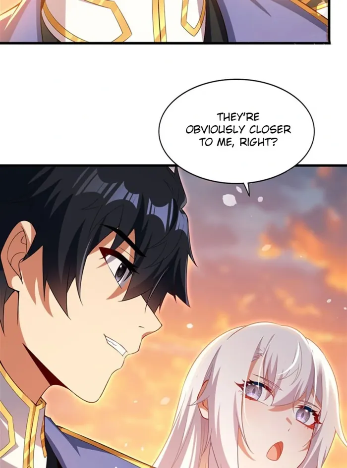 Page 35 of Chapter 36