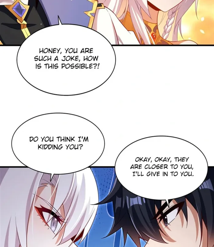 Page 36 of Chapter 36