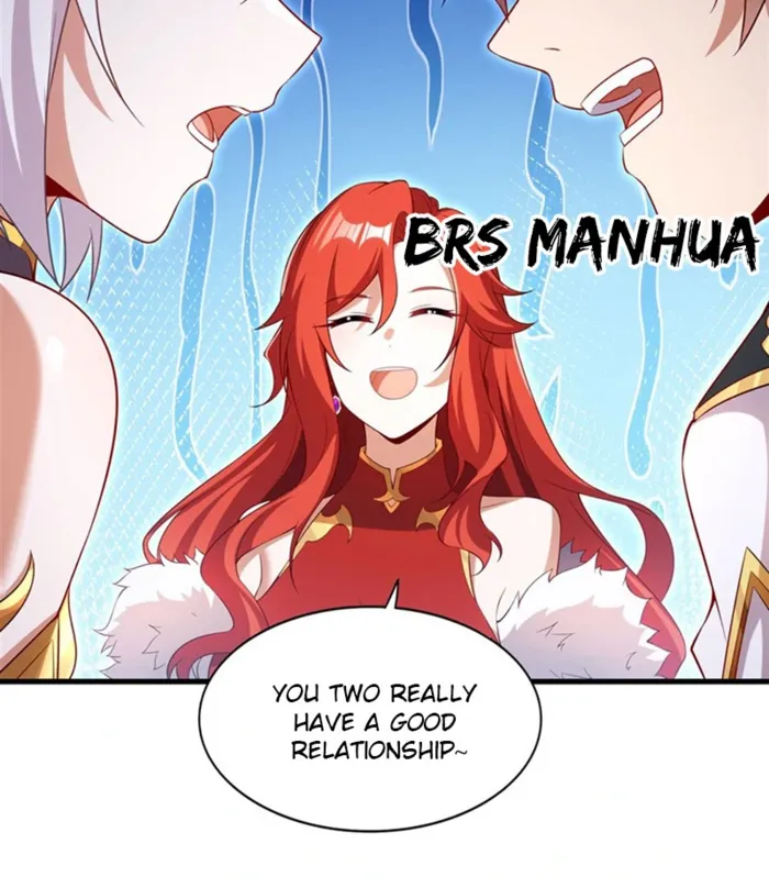 Page 37 of Chapter 36