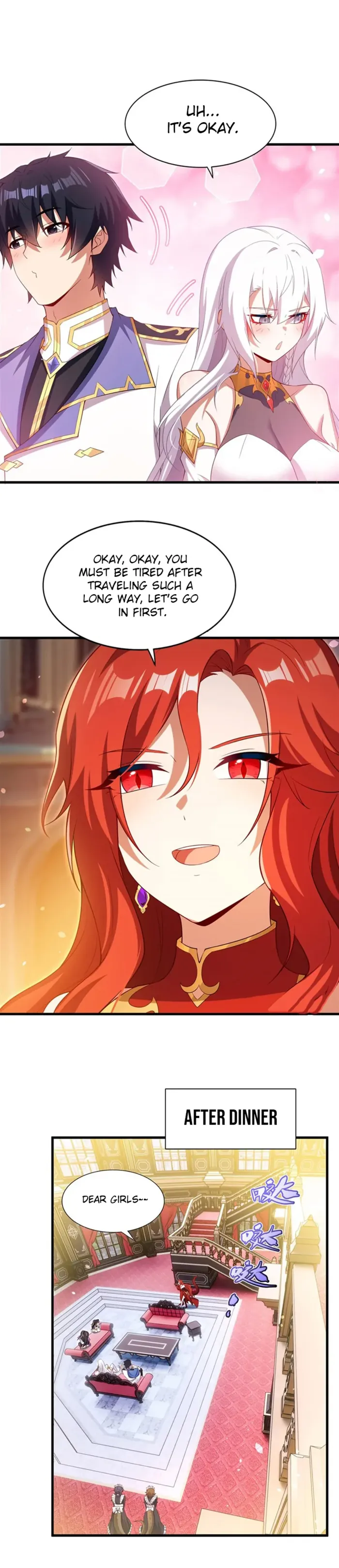 Page 38 of Chapter 36