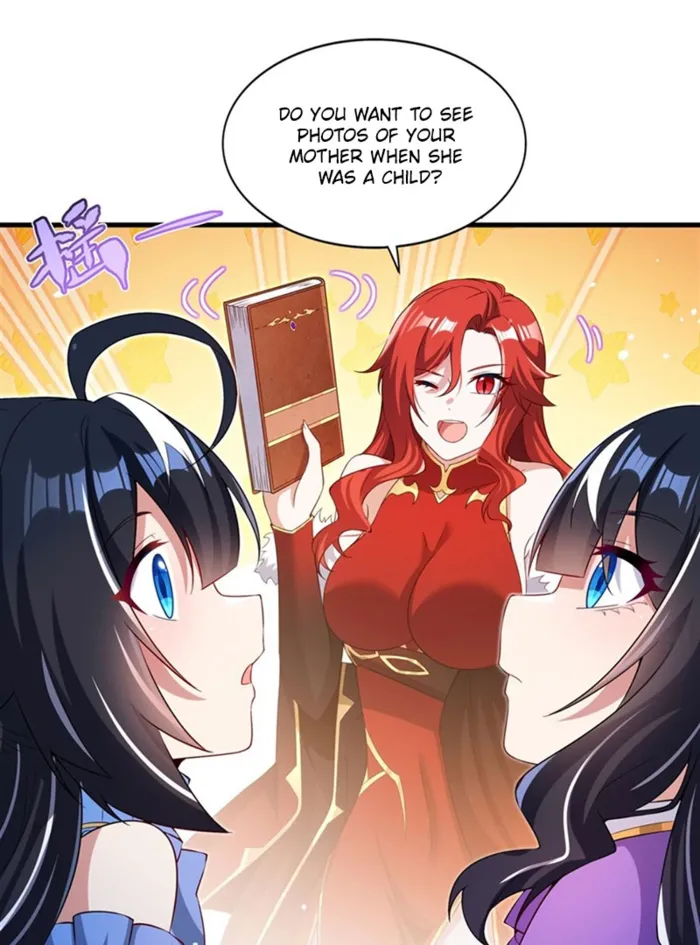 Page 39 of Chapter 36