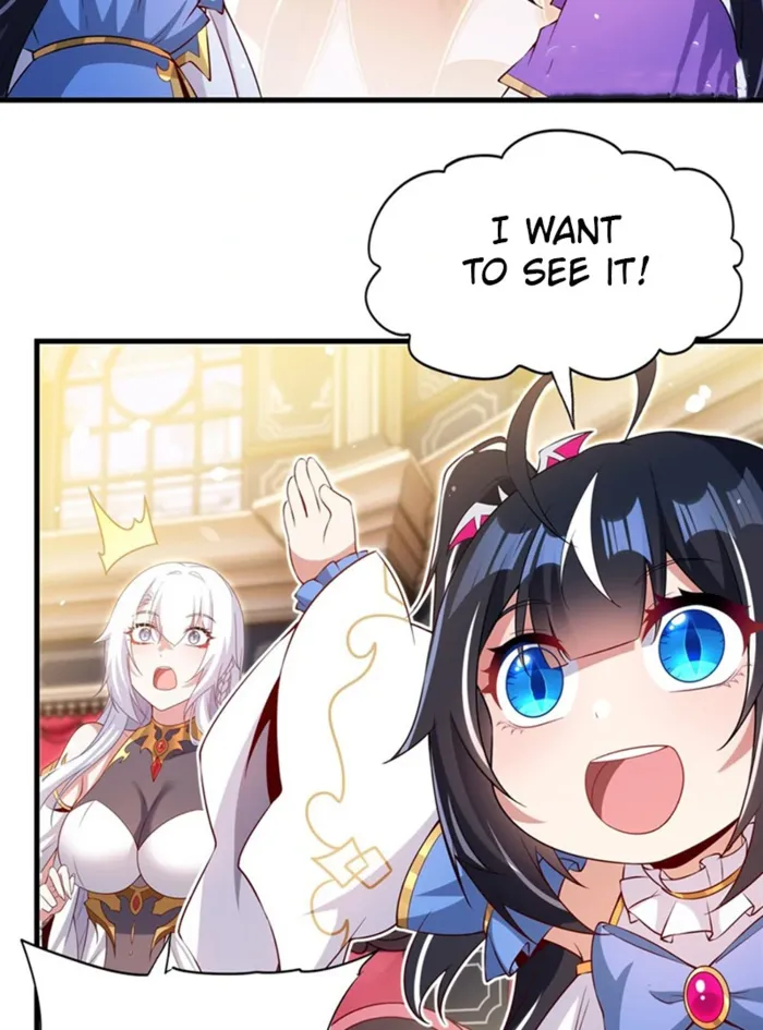 Page 40 of Chapter 36