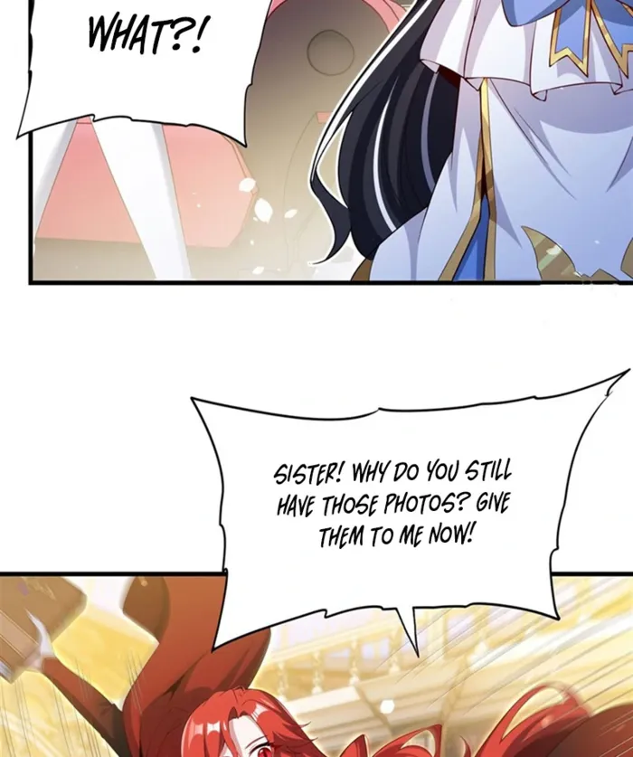 Page 41 of Chapter 36