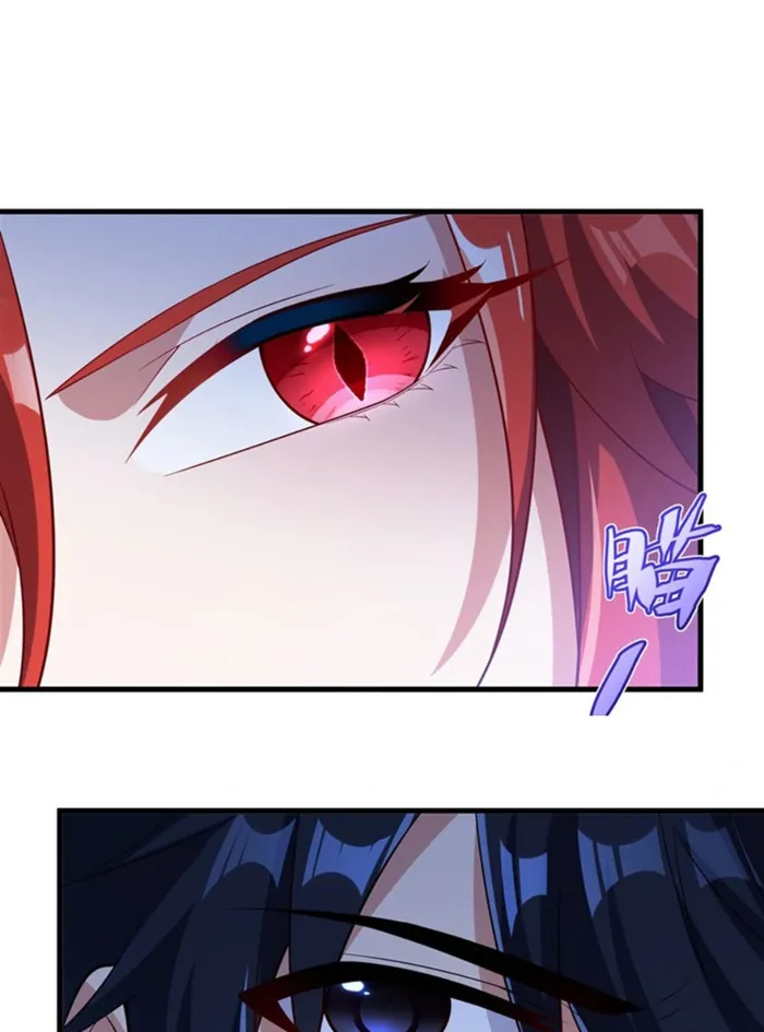 Page 43 of Chapter 36